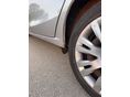 MAZDA 2 2008/10 - 12