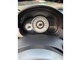 MAZDA 2 2008/10 - 13