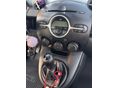 MAZDA 2 2008/10 - 14
