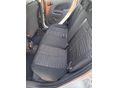 MAZDA 2 2008/10 - 15