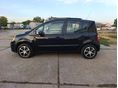 RENAULT MODUS 2005/12 - 2