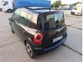 RENAULT MODUS 2005/12 - 3