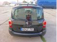 RENAULT MODUS 2005/12 - 4