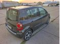 RENAULT MODUS 2005/12 - 5