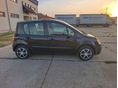 RENAULT MODUS 2005/12 - 6