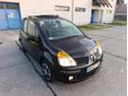 RENAULT MODUS 2005/12 - 7