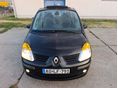 RENAULT MODUS 2005/12 - 8