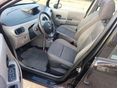 RENAULT MODUS 2005/12 - 9