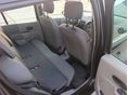 RENAULT MODUS 2005/12 - 10