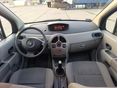 RENAULT MODUS 2005/12 - 11