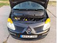 RENAULT MODUS 2005/12 - 12