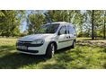 OPEL COMBO 1.6 Tour
