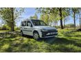 OPEL COMBO 2003/6 - 2