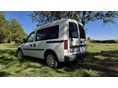 OPEL COMBO 2003/6 - 3