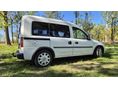 OPEL COMBO 2003/6 - 4