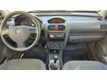 OPEL COMBO 2003/6 - 5
