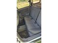 OPEL COMBO 2003/6 - 6