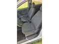 OPEL COMBO 2003/6 - 7