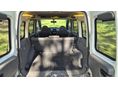 OPEL COMBO 2003/6 - 8