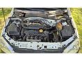 OPEL COMBO 2003/6 - 9