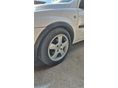 OPEL COMBO 2003/6 - 10
