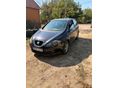SEAT ALTEA 2006/9 - 2