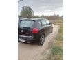 SEAT ALTEA 2006/9 - 3