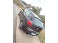 SEAT ALTEA 2006/9 - 4