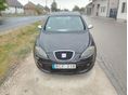 SEAT ALTEA 2.0 PD TDI 16V Stylance