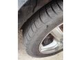 SEAT ALTEA 2006/9 - 5