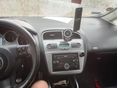 SEAT ALTEA 2006/9 - 6