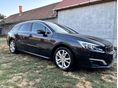 PEUGEOT 508 2016 - 2