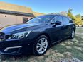 PEUGEOT 508 2016 - 3