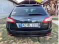 PEUGEOT 508 2016 - 4