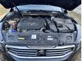 PEUGEOT 508 2016 - 5
