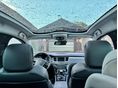 PEUGEOT 508 2016 - 6