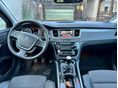 PEUGEOT 508 2016 - 7
