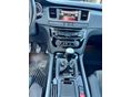 PEUGEOT 508 2016 - 8