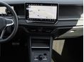 VOLKSWAGEN TAYRON 2025/5 - 7