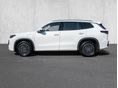 VOLKSWAGEN TAYRON 2025/5 - 3