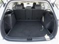 VOLKSWAGEN TAYRON 2025/5 - 12
