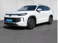VOLKSWAGEN TAYRON 1.5 TSI Elegance Plug-In-Hybrid DSG LED/KAMERA/AHK/ÁFA-s