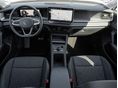 VOLKSWAGEN TAYRON 2025/5 - 5