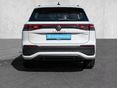 VOLKSWAGEN TAYRON 2025/5 - 11