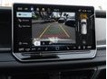 VOLKSWAGEN TAYRON 2025/5 - 8