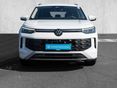 VOLKSWAGEN TAYRON 2025/5 - 2