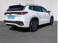 VOLKSWAGEN TAYRON 2025/5 - 10