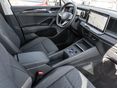 VOLKSWAGEN TAYRON 2025/5 - 4