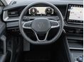 VOLKSWAGEN TAYRON 2025/5 - 6