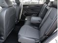 VOLKSWAGEN TAYRON 2025/5 - 9